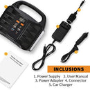 portable power station near me