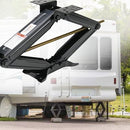 stabilizer rv jacks