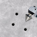 2-Inch Diamond Beveling Chamfer Bit