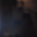 GIF of Safety Goggles