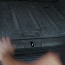 led road flares emergency lights