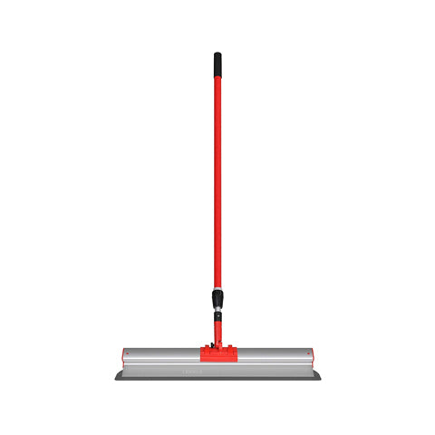 Skimming Blade Combo Set