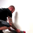 Skimming Blade Combo Set GIF