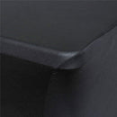 Spandex Folding Table Cover