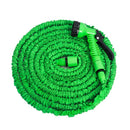 Telescopic Hose