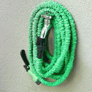 Telescopic Hose