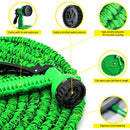 Telescopic Hose