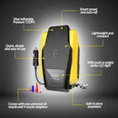 automatic tire inflator near me