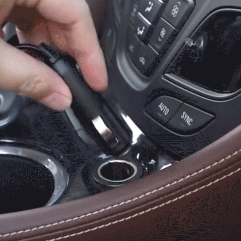best automatic tire inflator