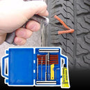 tire patch plug kit