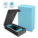 UV Phone Sanitizer
