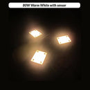 leds lights for sale