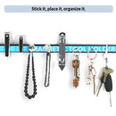 Magnetic Tool Holder