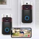 Video Doorbell