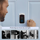 Video Doorbell
