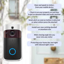 Video Doorbell