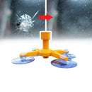 windshield repair kit