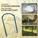 Wire Fence Fixer