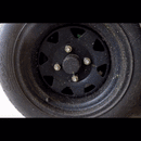 best cleaner degreaser