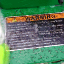 best garage floor cleaner and degreaser