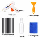 Dent Repair Accessories